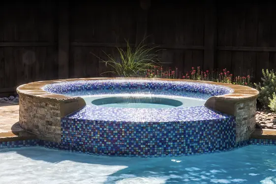 Top Reasons to Remodel Your Pool