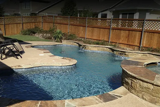 Should You Remodel Your Pool?