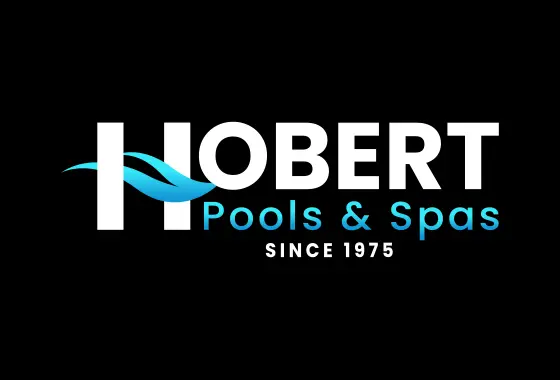 Should You Remodel Your Pool?