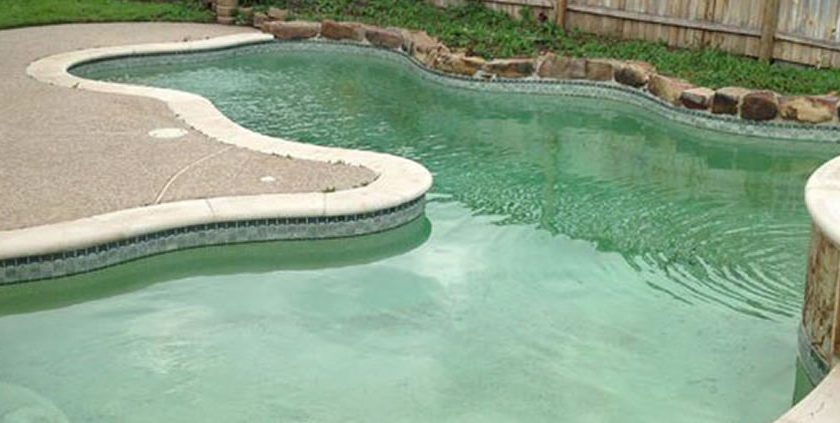 renovation before 05