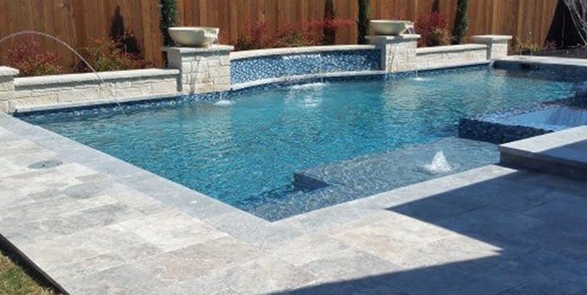 renovation-before-01