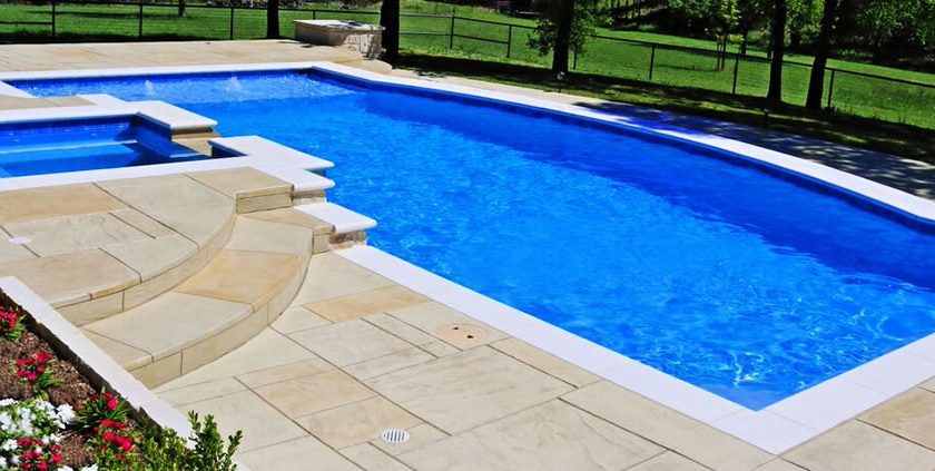 7 Smart Things to Know About Swimming Pool Quotes