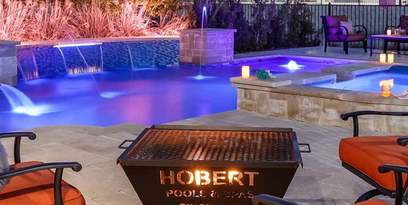 3 Myths About Owning a Swimming Pool